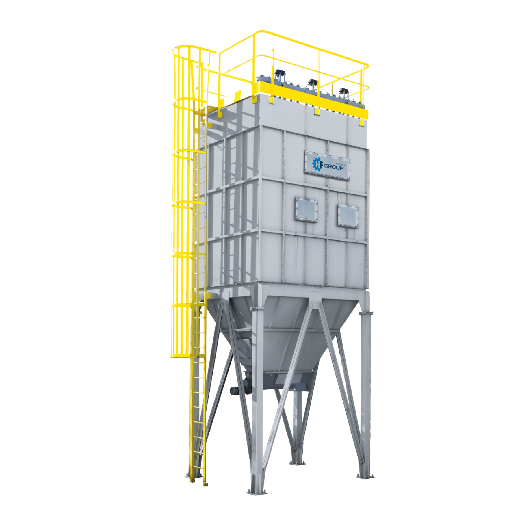 1-Sep-23-2025-12-20-37-7673-PM