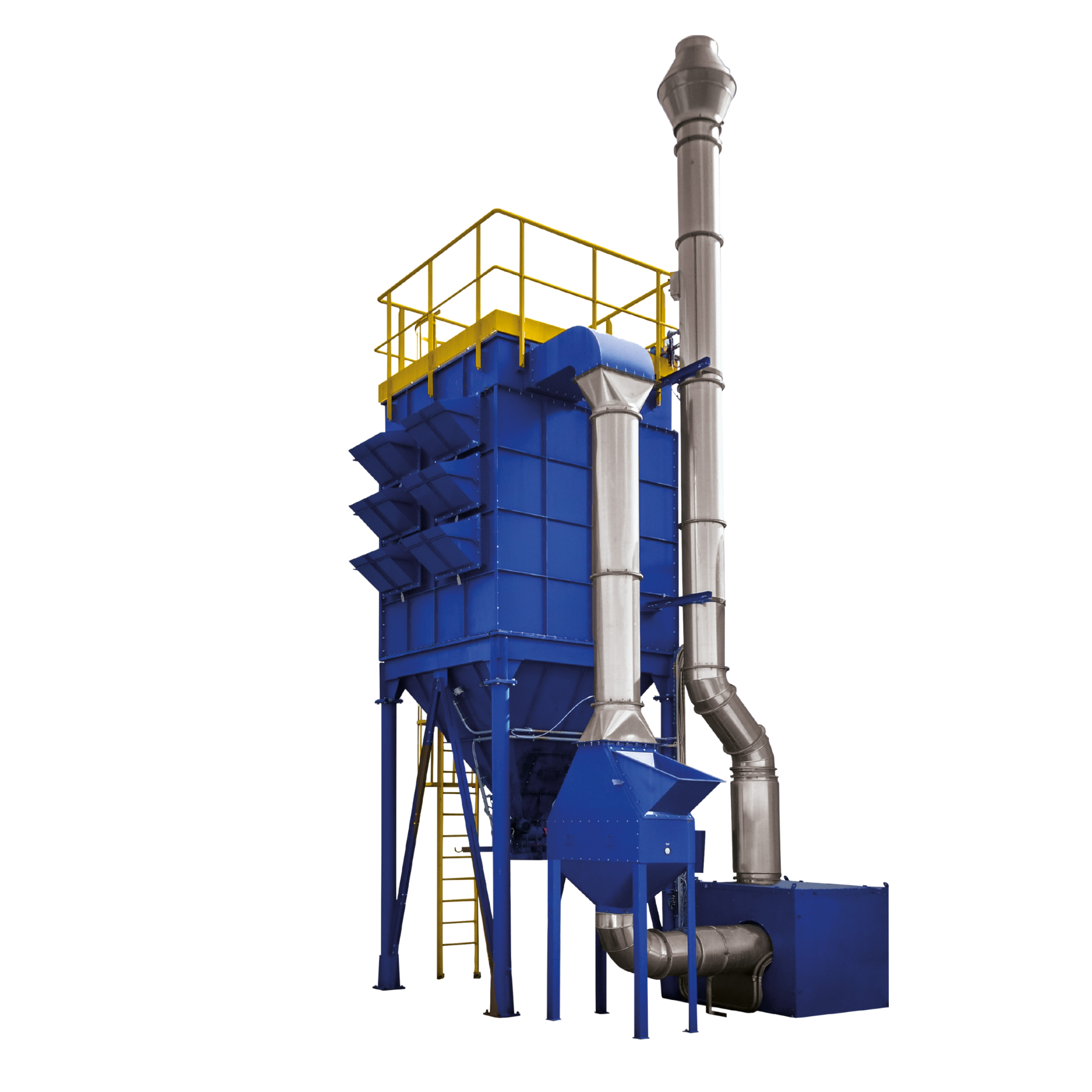 2-Sep-23-2025-12-19-31-4128-PM