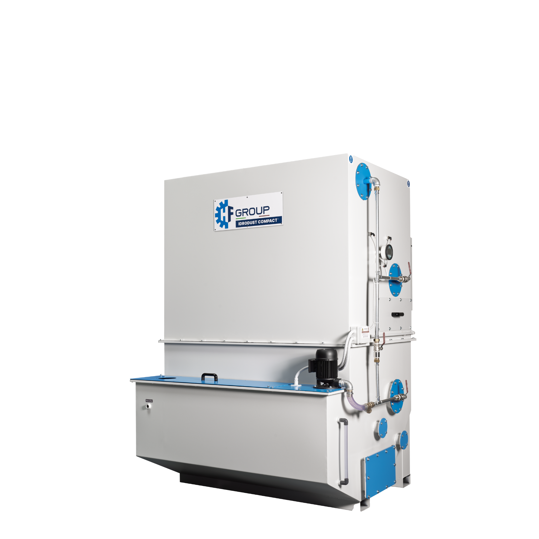 3-Sep-29-2025-12-25-32-7617-PM