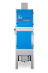 HFiltration Mist-Compact