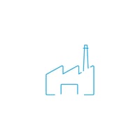 ICONOGRAFIA HF_ azienda