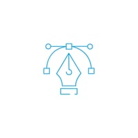 ICONOGRAFIA HF_disegni tecnici