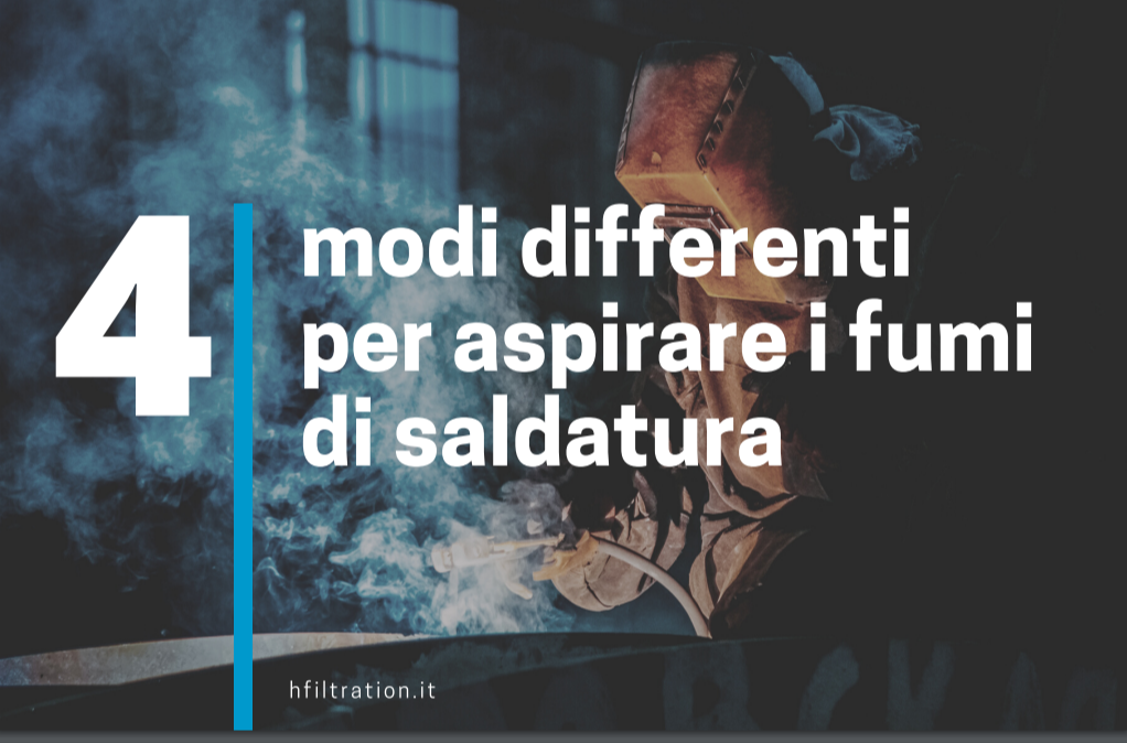 Immagine4modi-1