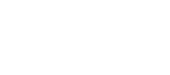 Marchio+Payoff_HF_GROUP_Bianco