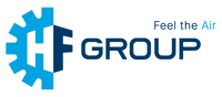 Marchio+Payoff_HF_GROUP_Bicolor