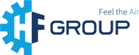 hf-group-logo