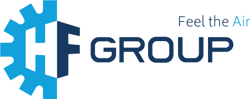 hf-group-logo