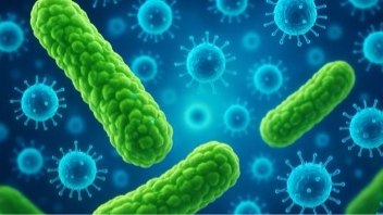 Immagine che contiene Policromia, invertebrato
Il contenuto generato dall'IA potrebbe non essere corretto.