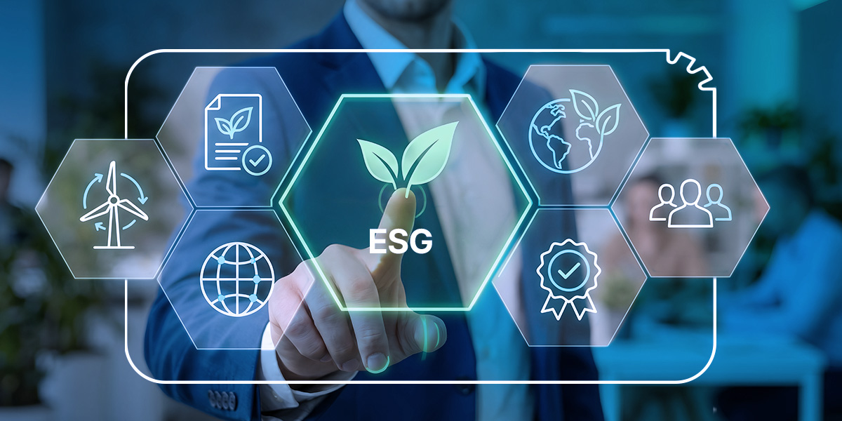 Certificazioni ambientali ed ESG nella filtrazione industriale