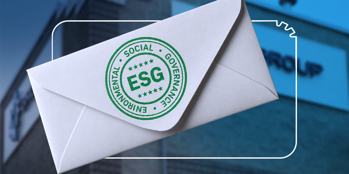 HF Group conferma il proprio rating ESG Synesgy per il 2026