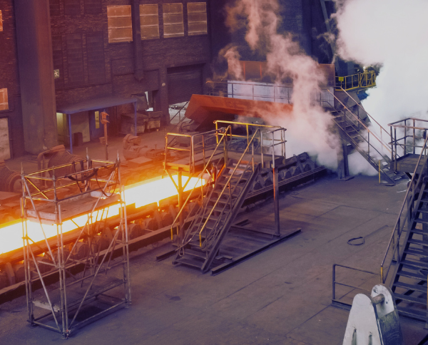 case-study-2-immagine