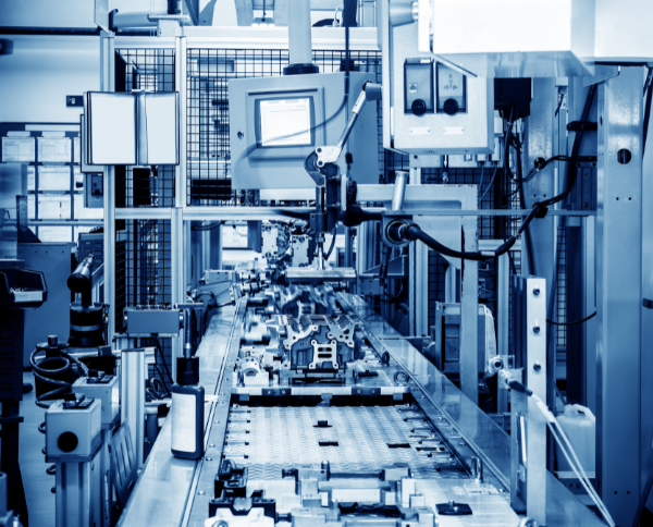 signoroni-case-study-protesi-mediche